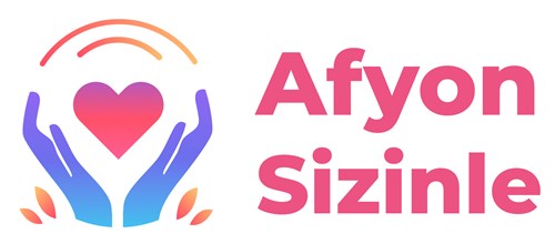 AFYONSİZİNLE.ORG YARALARI SARMAK İÇİN HİZMETTE